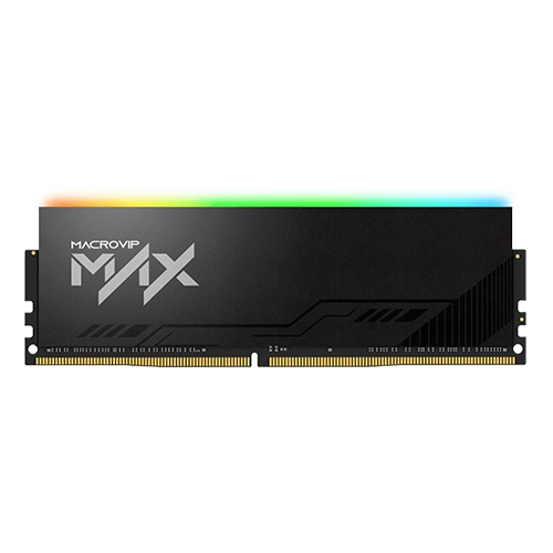 Voucher R$1,00